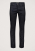 Porter Slim Tapered Jeans