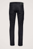 Porter Slim Tapered Jeans