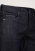 Porter Slim Tapered Jeans
