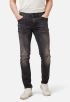 Drill Super Slim DD Jeans