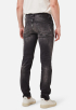 Drill Super Slim DD Jeans