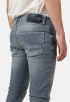 Morris Super Slim Jeans