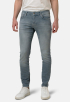 Morris Super Slim Jeans