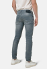 Morris Super Slim Jeans