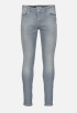 Morris Super Slim Jeans