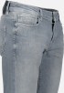 Morris Super Slim Jeans