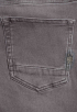 Porter Slim Tapered Jeans