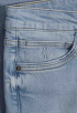 Copper Jeans