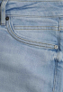 Copper Jeans