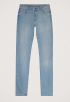Copper Jeans