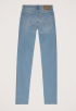 Copper Jeans