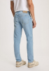 Copper Jeans