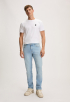 Copper Jeans