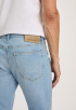 Copper Jeans