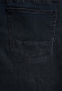 Lewis Regular Tapered Jeans