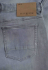 Lewis Regular Tapered Jeans