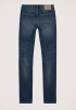 Copper Jeans