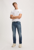 Copper Jeans