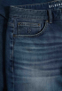 Lewis Regular Tapered Jeans