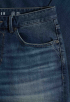 Lewis Regular Tapered Jeans