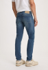 Lewis Regular Tapered Jeans