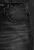 Lewis Jeans