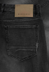 Lewis Jeans