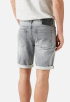 Porter Short