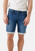 Porter Short