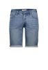 Porter Short