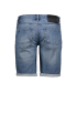 Porter Short
