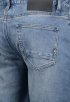 Porter Short