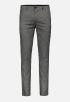 Premium Brandy Chino