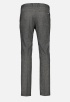 Premium Brandy Chino