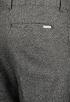 Premium Brandy Chino