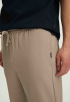 Milton Chino 