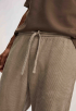 Milton Broek
