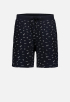 Maik Sweatshort