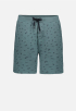Maik Sweatshort