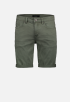 Mocker Short