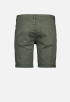 Mocker Short