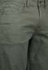 Mocker Short