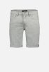 Mocker Short