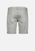 Mocker Short
