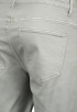 Mocker Short