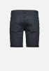 Mocker Short