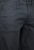 Mocker Short