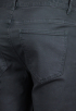 Mocker Short