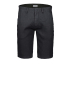 Seaside Short