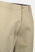 Alpa Short